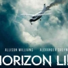 Film Horizon Line (Review)