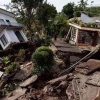 Supaya Tepat Sasaran Berikan Bantuan Korban Gempa Cianjur, Lakukan Hal Ini