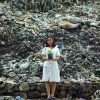 Bumi dalam Bahaya "Polusi Plastik"
