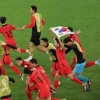 Magnet Asia dan Inspirasi Buat Indonesia Berlaga di Piala Dunia