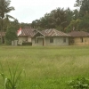 Kantor Desa Kok Nyeram!