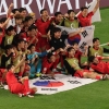 Drama Korea yang Happy Ending dan Para Pemain Cadangan yang Gagal Unjuk Gigi
