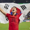 Wakil Asia Jadi Bumbu Penghibur di Piala Dunia 2022