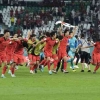 Piala Dunia 2022: Usaha Kolektif Menyelamatkan Muka Asia