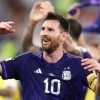 Peluang Emas Argentina Melaju ke Babak Perempat Final Piala Dunia Qatar 2022