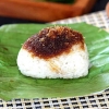 Peran Diaspora Bugis-Makassar di NTT Mengenalkan Penganan Nasi Unti