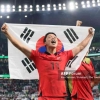 Kebangkitan Sepak Bola Asia Berlanjut, Korea Selatan Mengikuti Jejak Jepang Lolos ke Babak 16 Besar Piala Dunia 2022