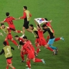 Jung Kook, Sejarah Wakil Asia, dan Peluang di Babak 16 Besar Piala Dunia 2022
