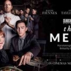 "The Menu" Film yang Menggugah Selera Makan