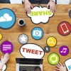Sisi Positif Kolom Komentar bagi Pengguna Media Sosial