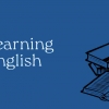 Tips Mudah Memulai Belajar Bahasa Inggris