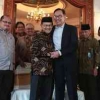 Anwar Ibrahim Tolak Gaji  dan Mobil Mewah, Malaysia Butuh Biaya Hidup dan Stabilitas