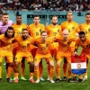 Kalahkan Amerika Serikat, Belanda Jadi Negara Pertama Lolos Perempat Final Piala Dunia 2022