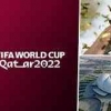 Jika Kutukan Piala Dunia Benar, 3 Negara Ini Berpeluang Juara