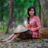 SARINAH Bung Karno : Selaksa Apresiasi Buat Perempuan Indonesia (1)