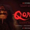 Ritual Memanggil Kembaran Ghaib di Asrama Puteri dalam Film "Qorin"