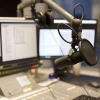 Eksistensi Radio di Antara Lemahnya Aturan Normatif dan Tuntutan Inovasi Era Digital