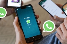 Amankah Anak SD Punya Grup WhatsApp Tanpa Melibatkan Orang Tua atau Guru?
