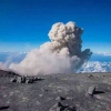 Inilah Mengapa Debu Vulkanik Gunung Berapi Berbahaya bagi Kesehatan
