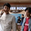 Menyibak Serangkaian Teror Bom di Seoul dalam Film "Decibel"