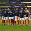 Tundukkan Polandia, Prancis Amankan Tiket Perempat Final Piala Dunia 2022