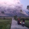 Erupsi Gunung Semeru Kembali, Sudah Siapkah Indonesia Mitigasi Bencana?