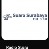 Radio Suara Surabaya Tak Ada Matinya