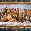 Analogi Politik Dewa Dewi Yunani: Menjaga Delima Hera