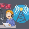 Radio Sarana Hiburan di Era Serba Digital, Akankah Tetap Bertahan?