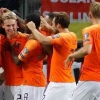 Juara Piala Dunia 2022 Dipastikan Milik Belanda, Mampukah De Oranje Akhiri Kutukan Raja Tanpa Mahkota?