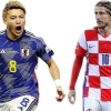 Drama Adu Penalti, Kroasia Sudahi Perlawanan Jepang di 16 Besar Piala Dunia 2022