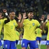 Roy Keane Muak Selebrasi Brasil Saat Bantai Korea Selatan: Tidak Respek pada Lawan!