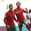 Prediksi Portugal Vs Swiss:  Secara Statistik Swiss Lebih Unggul, Portugal Menanti Performa Cristiano Ronaldo