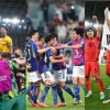 Akhir Perjalanan Wakil Asia di Piala Dunia 2022, Kisah Manis Cetak 11 Gol ke Gawang Juara Piala Dunia