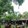 5 Rekomendasi Restoran Keluarga dengan Suasana Nyaman di Yogyakarta
