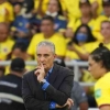 Keadilan Tite untuk Seluruh Pemain Timnas Brazil di Piala Dunia 2022