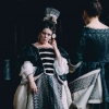Kisah Ratu Anne dan Gambaran Intrik Kerajaan Inggris dalam Film "The Favourite"
