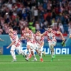 Piala Dunia 2022: Kroasia Pulangkan Jepang melalui Drama Adu Penalti