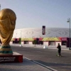 Popularitas Sepakbola dan Nilai Taruhan Piala Dunia 2022 Qatar yang Tembus 550 Triliun