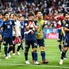 Kroasia Pulangkan Jepang Lewat Drama Adu Penalti