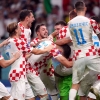 Kroasia dan Brasil Lolos ke-8 Besar Piala Dunia 2022