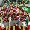 Piala Dunia Qatar 2022: Kroasia Berhasil Melaju ke Babak Perempat Final, Jepang Kalah Dramatis dengan Adu Pinalti