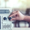 Radio, Nostalgia dan Era Digital