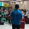 Alpha Trauma Healing Kolaborasi dengan YPI RaMu bagi Guru terdampak Gempa Cianjur