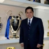 Menanti Liga Sepak Bola Indonesia Menjadi Tontonan Nomor 1 Asia