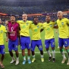 Pelaku Keuangan Global Jagokan Brasil Juara di FIFA World Cup 2022 Qatar