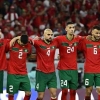 Mendukung Maroko Sebagai Solidaritas Asia Afrika di Piala Dunia Qatar 2022
