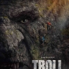 Review: Film "Troll" Angin Segar untuk Kisah Mitologi
