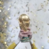 Siklus 12 Tahunan, Lahirnya Juara Baru di Piala Dunia 2022?