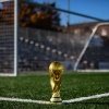 10 Pemain Termuda di Piala Dunia Qatar 2022